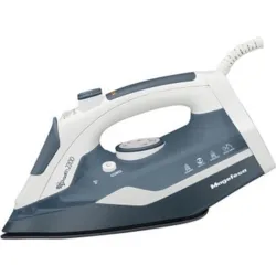 PLANCHA VAPOR SUELA...