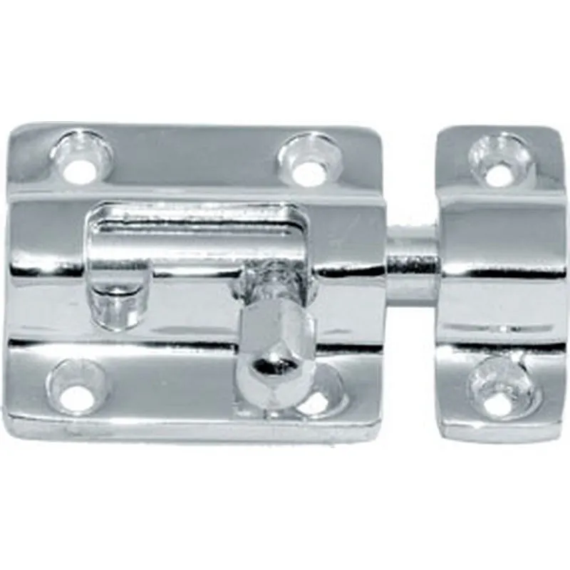 Compra PASADOR PS02 ZAMAK (BL) 35MM NIQUEL MICEL 44235 al mejor precio