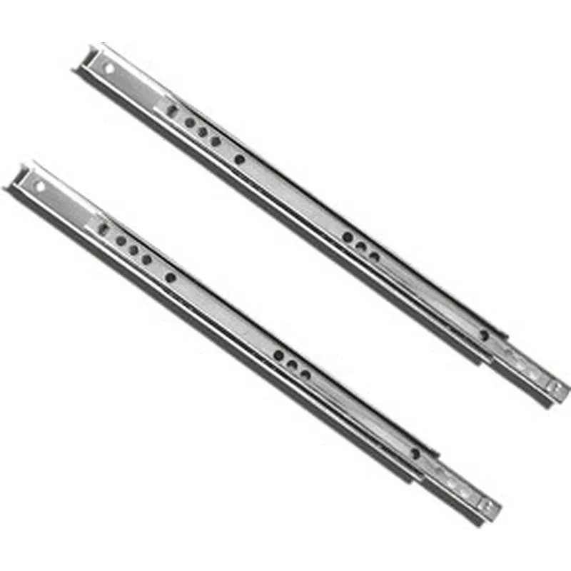 Compra GUIA CAJON CON RODAMIENTO 17 X 214 MM CINCADA MICEL 77214 al mejor precio