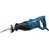 Compra SIERRA SABLE PROF 1100W MAL GSA 1100 E 060164C800 BOSCH BOSCH 0.601.64C.800 al mejor precio
