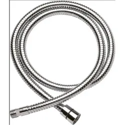 FLEXO METALICO DOBLE...