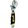 LLAVE AJUST. M/CENT 08 M/ERG C.V. NIVEL NIVEL NV100451