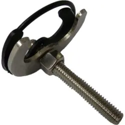 FIJACION GRIFERIA MONOM 1...