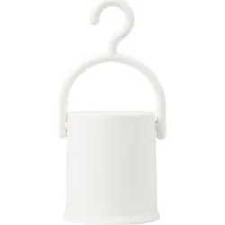 Compra BOMBILLA PORTATIL LED RECARGABLE/EMERGENCIA 500LM 6W 3000/4000/6000K CARGA USBC CASQ/INCLUIDO SONEDAS NBD-0090R al mejor precio