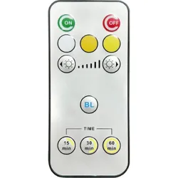 Compra BOMBILLA PORTATIL LED RECARGABLE/EMERGENCIA 500LM 6W 3000/4000/6000K CARGA USBC CASQ/INCLUIDO SONEDAS NBD-0090R al mejor precio