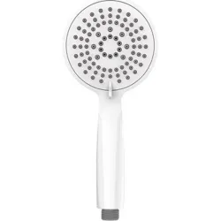 CABEZAL DE DUCHA YOUNG...