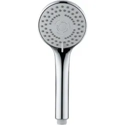 CABEZAL DE DUCHA BASIC SET...