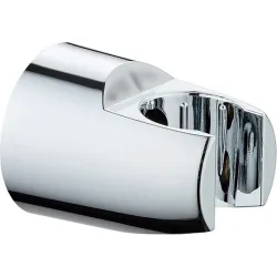 Compra CABEZAL DE DUCHA BASIC SET PARA BAÑERA WENKO 24919100 al mejor precio