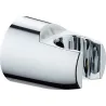 Compra CABEZAL DE DUCHA BASIC SET PARA BAÑERA WENKO 24919100 al mejor precio