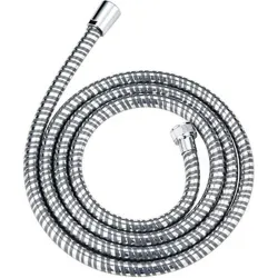 Compra CABEZAL DE DUCHA BASIC SET PARA BAÑERA WENKO 24919100 al mejor precio