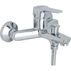 MONOMANDO DE BAÑO DUCHA CON...