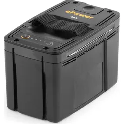 BATERIA ALPINA E 440 48V...