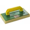 Compra PALETA CON ESPONJA CUARTEADA 290 X 170 MM JAR 2541099 al mejor precio