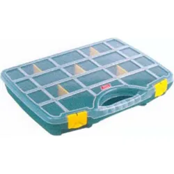 ESTUCHE N.23-1 TAYG 004001