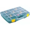 ESTUCHE N.23-1 TAYG 004001