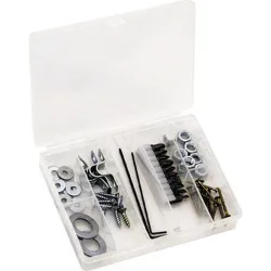 ESTUCHE N.25-1 TAYG 006005