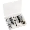ESTUCHE N.25-1 TAYG 006005