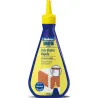 COLA BLANCA RAPIDA UNIFIX 250 GR QUILOSA 10043877