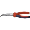 Compra ALICATE KNIPEX 2622-200 MM KNIPEX 26 22 200 al mejor precio