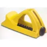 Compra CEPILLO CORTO SUFORM STANLEY 5-21-104 al mejor precio