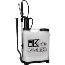 PULVERIZADOR IND. ESP....