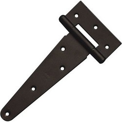 BISAGRA 550 ACERO 4873...