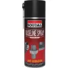 VASELINA EN SPRAY 400 ML 119703