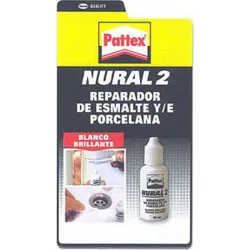 RESTURADOR NURAL 2 50 GR...