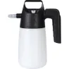 Compra PULVERIZADOR INDUSTRIAL IK MULTI 1.5 CAPACIDAD ÚTIL: 1L. - 35 OZ, BOQUILLA CÓNICA REGUL IK 81771 al mejor precio