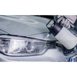 Compra PULVERIZADOR INDUSTRIAL IK MULTI 1.5 CAPACIDAD ÚTIL: 1L. - 35 OZ, BOQUILLA CÓNICA REGUL IK 81771 al mejor precio