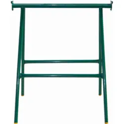 CABALLETE FIJO 150CM THECA...