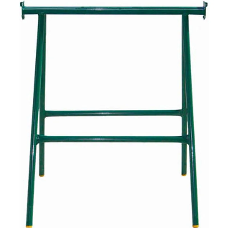 CABALLETE FIJO 150CM THECA 3500014
