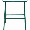 CABALLETE FIJO 150CM THECA 3500014