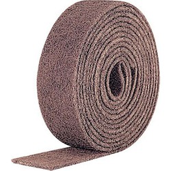 SCOTCH-BRITE ROLLO CLEAN...