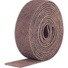 SCOTCH-BRITE ROLLO CLEAN AND FINISH CF-RL 100 MM X 10 M, A VFN 3M 7100182231