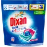 Compra DETERGENTE DIXAN TRIO CAPS 24 CAPSULAS DIXAN 2915906 al mejor precio