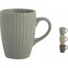 Compra MUG STONEWARE COUNTRYSIDE 29,5 CL NON 7082668 al mejor precio