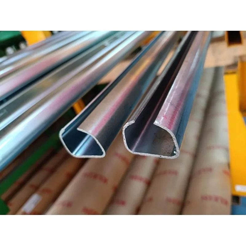 Compra GUIA ACERO SENDZIMIR K40/75 3M KLEIN 0873 al mejor precio