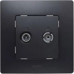 TOMA DE TELEVISION...