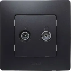 TOMA DE TELEVISION FINAL...