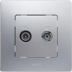 TOMA DE TELEVISION FINAL...