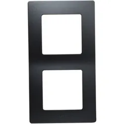 MARCO 2 ELEMENTOS NEGRO...