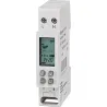 Compra INTERRUPTOR HORARIO DIGITAL PROGRAMABLE 1 SALIDA LEGRAND 003710 al mejor precio