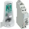 Compra INTERRUPTOR CREPUSCULAR ESTANDAR LEGRAND 412623 al mejor precio