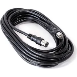 PROLONGADOR DE ANTENA ECO...