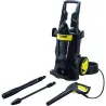 Compra HIDROLIMPIADORA K6 SPECIAL 3KW 600L/H KARCHER 1.168-508.0 al mejor precio