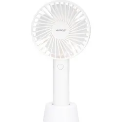 VENTILADOR MINI DE MANO...