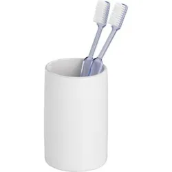 VASO PORTACEPILLO POLARIS...