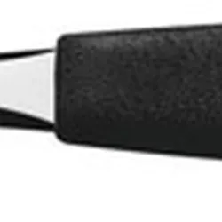 TENEDOR MESA IPANEMA SET 3...