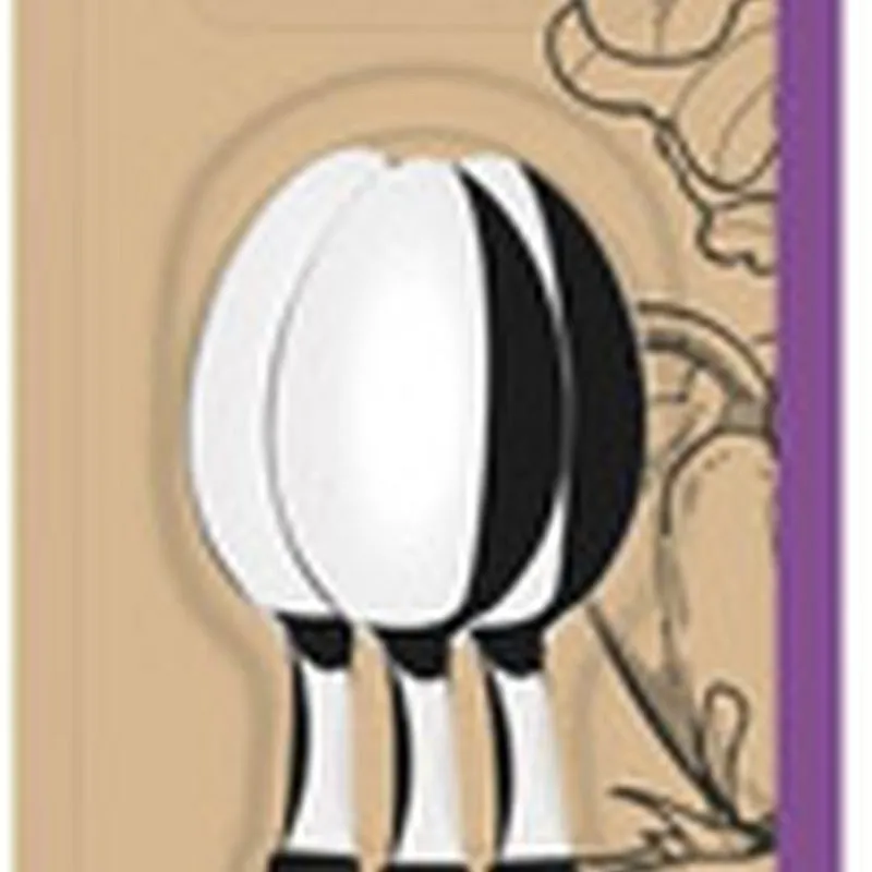 Compra CUCHARA CAFE IPANEMA SET 3 PZS INOX MANGO ABS NEGRO 14CM TRAMONTINA 23367300 al mejor precio